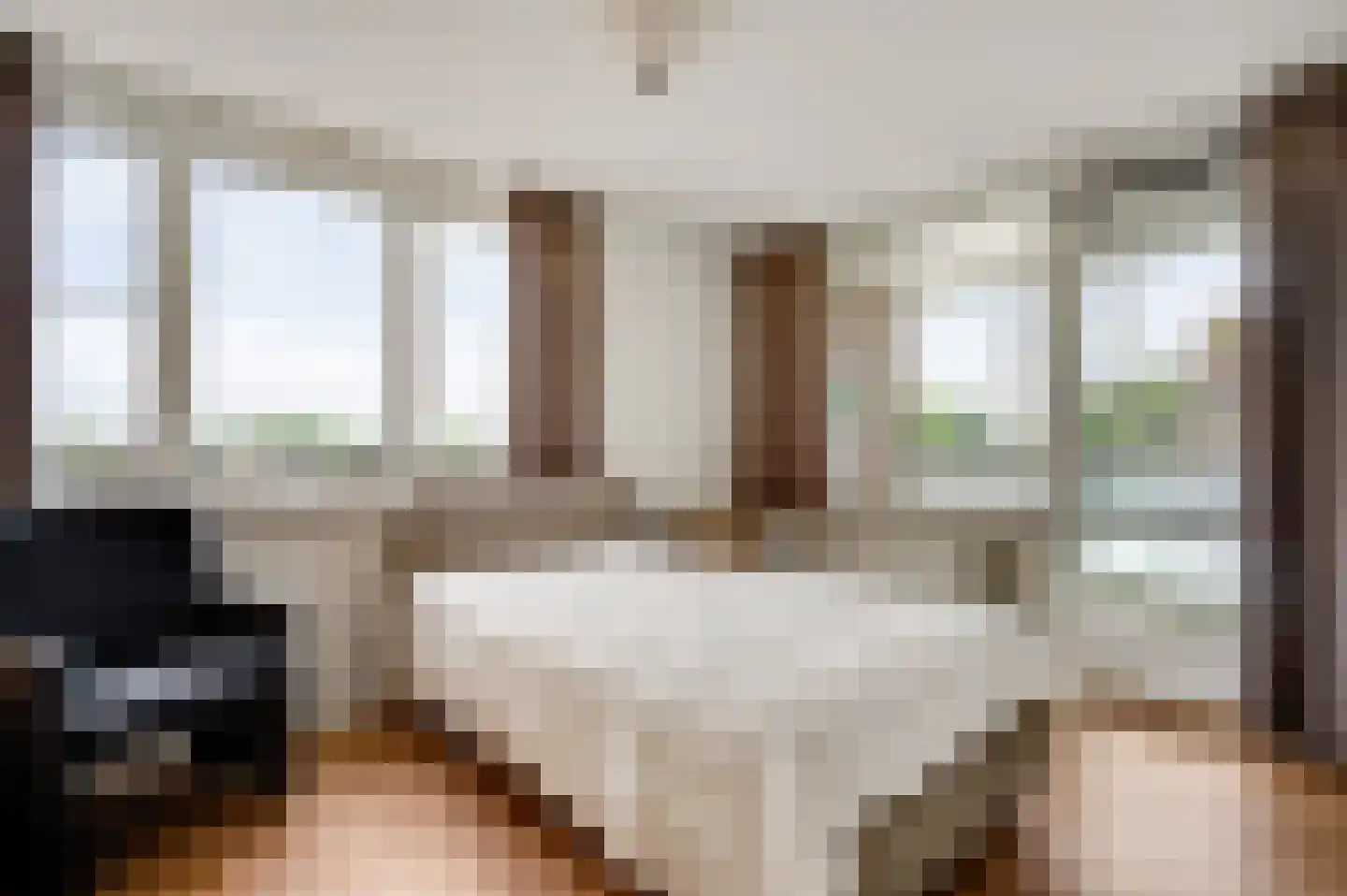 Andreashof 38 Melick thumbnail 15