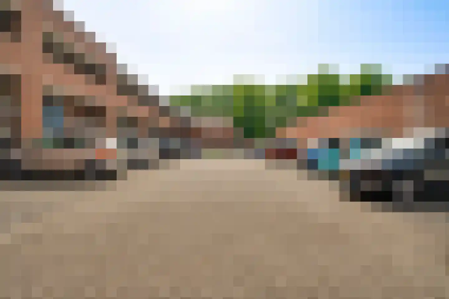 Andreashof 38 Melick thumbnail 26