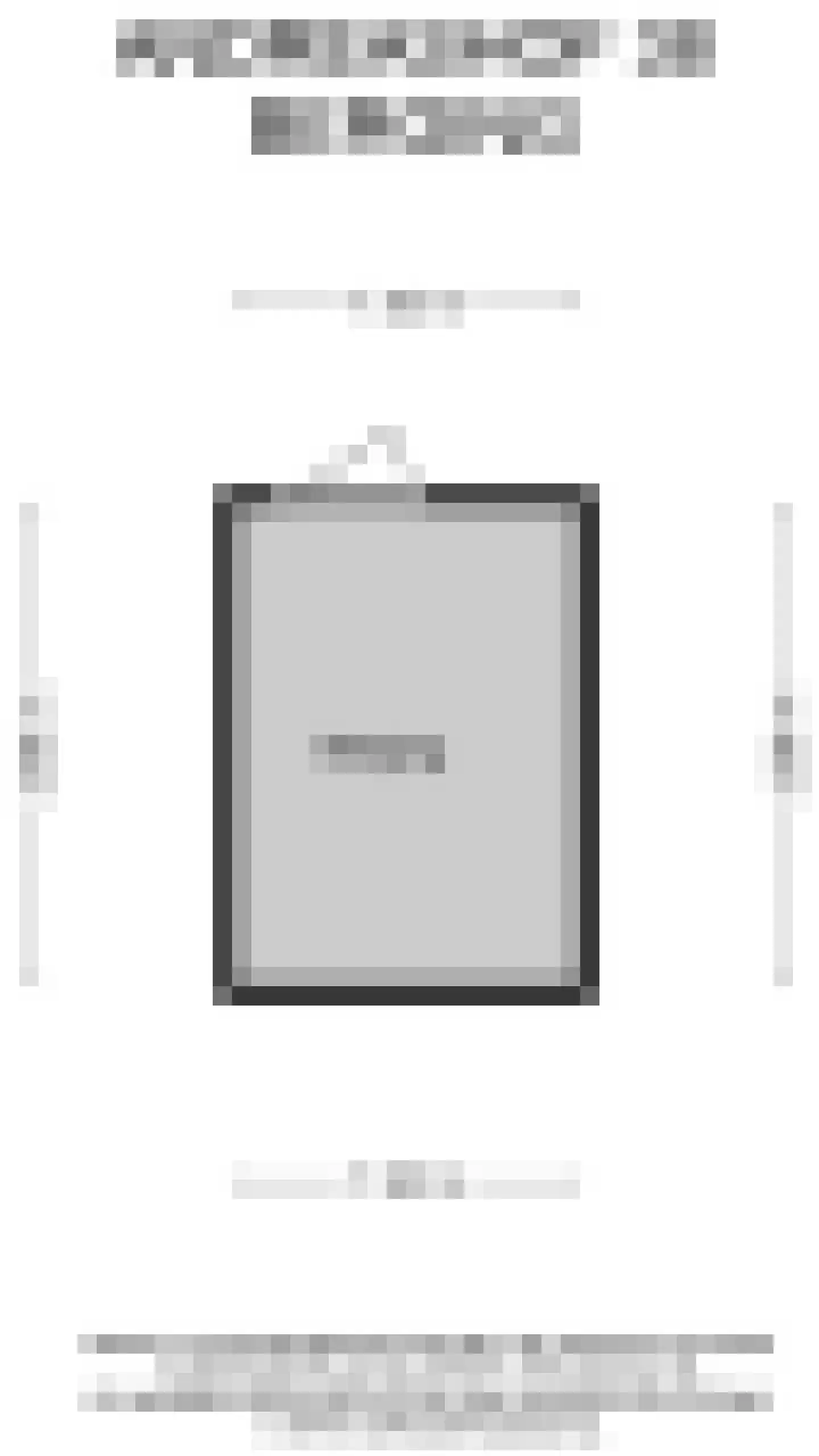 Andreashof 38 Melick thumbnail 28