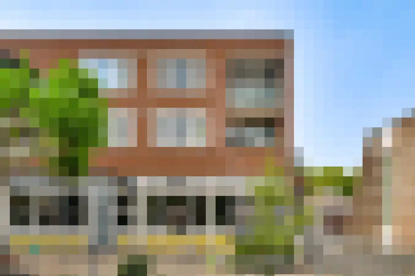 Andreashof 38 Melick thumbnail 4