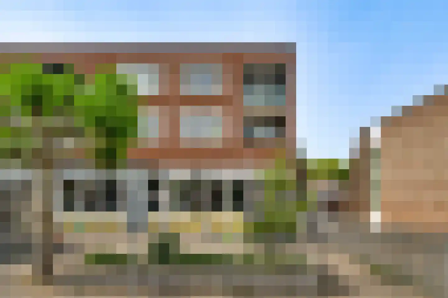Andreashof 38 Melick thumbnail 5