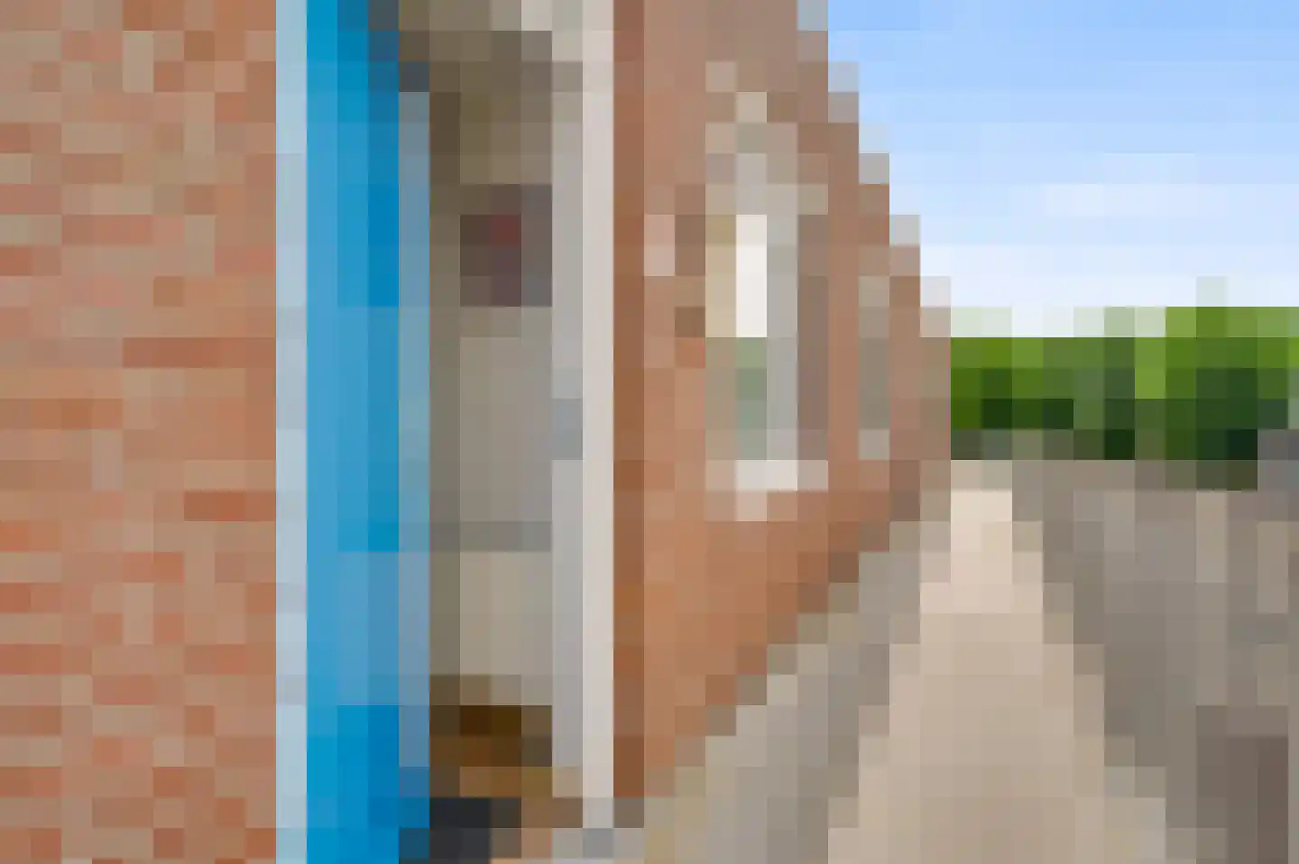 Andreashof 38 Melick thumbnail 7
