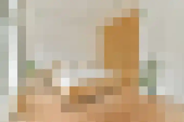 Andreasplein 100 Amsterdam thumbnail 12