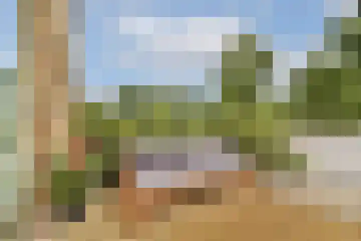 Andreasplein 100 Amsterdam thumbnail 16