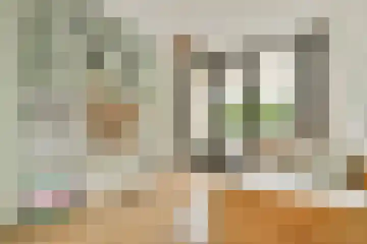 Andreasplein 100 Amsterdam thumbnail 18