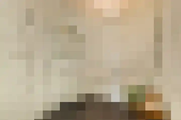 Andreasplein 100 Amsterdam thumbnail 22