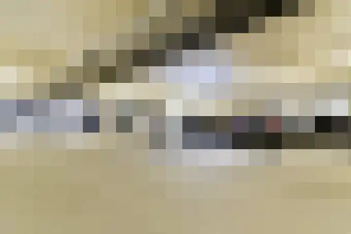Andreasplein 100 Amsterdam thumbnail 26