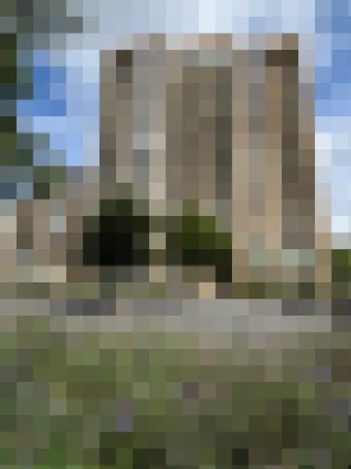 Andreasplein 100 Amsterdam thumbnail 29