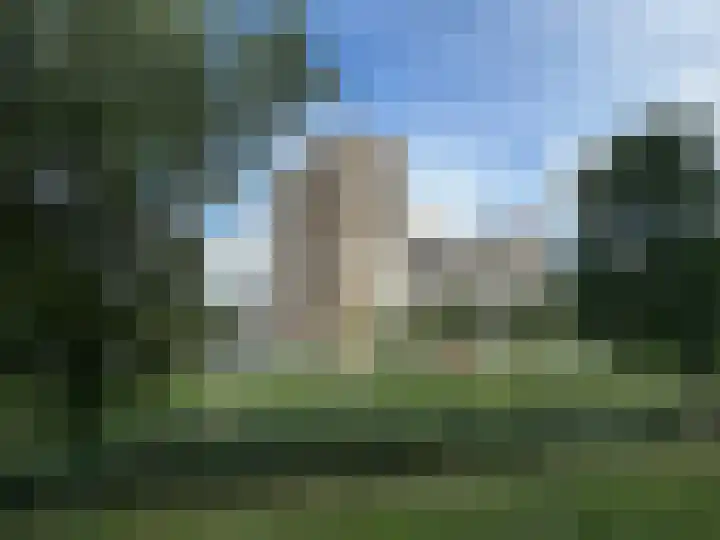 Andreasplein 100 Amsterdam thumbnail 30