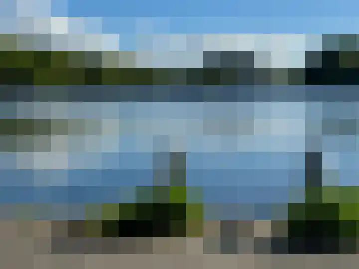 Andreasplein 100 Amsterdam thumbnail 32