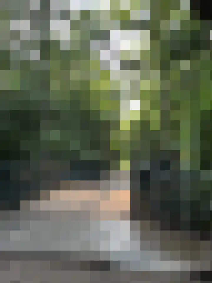 Andreasplein 100 Amsterdam thumbnail 35