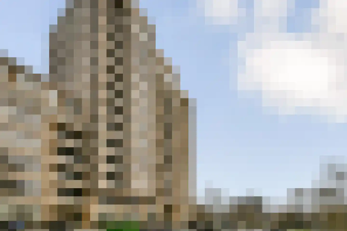 Andreasplein 103 Amsterdam thumbnail 23