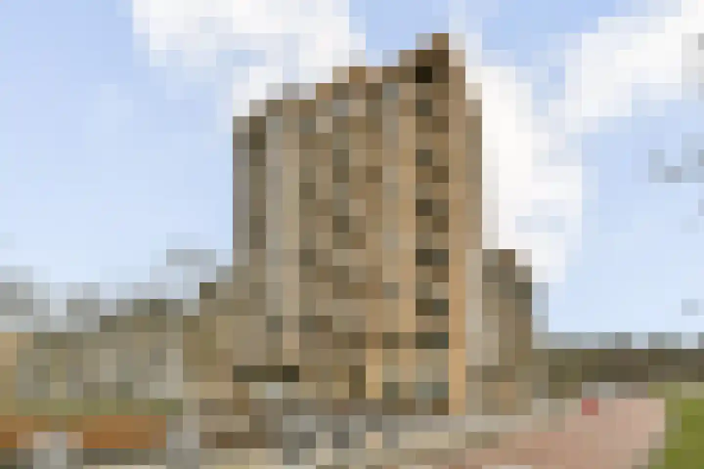 Andreasplein 103 Amsterdam thumbnail 24