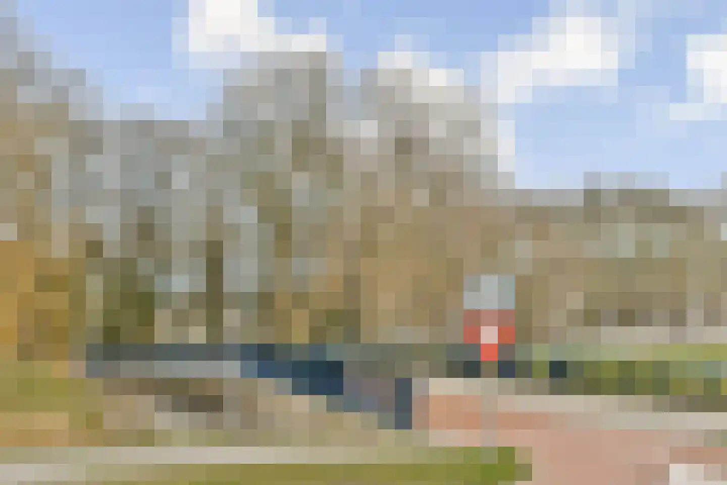 Andreasplein 103 Amsterdam thumbnail 25