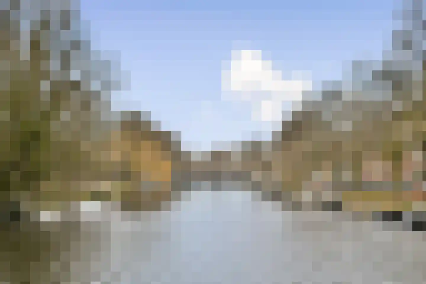 Andreasplein 103 Amsterdam thumbnail 26