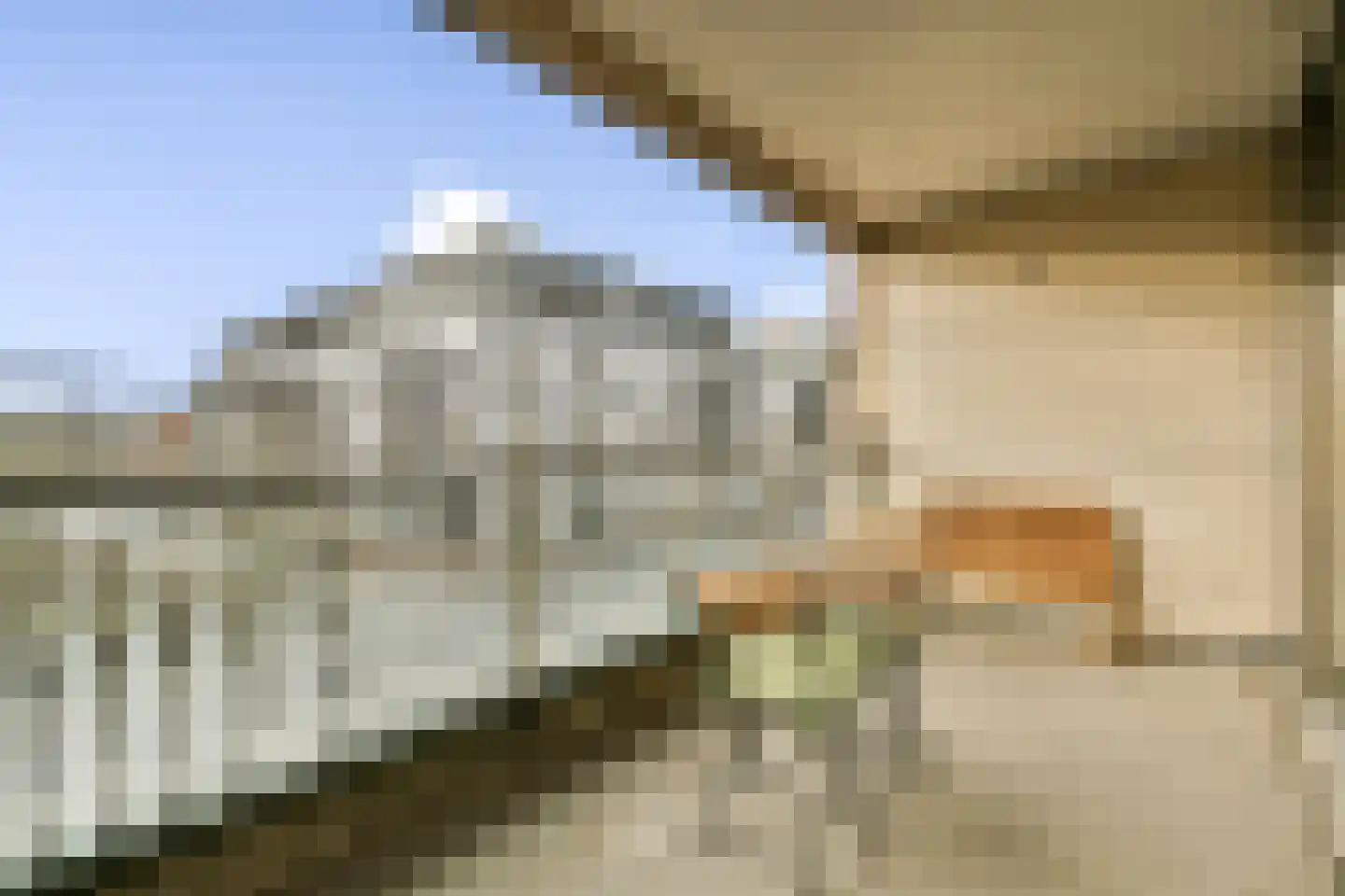 Andreasplein 103 Amsterdam thumbnail 9