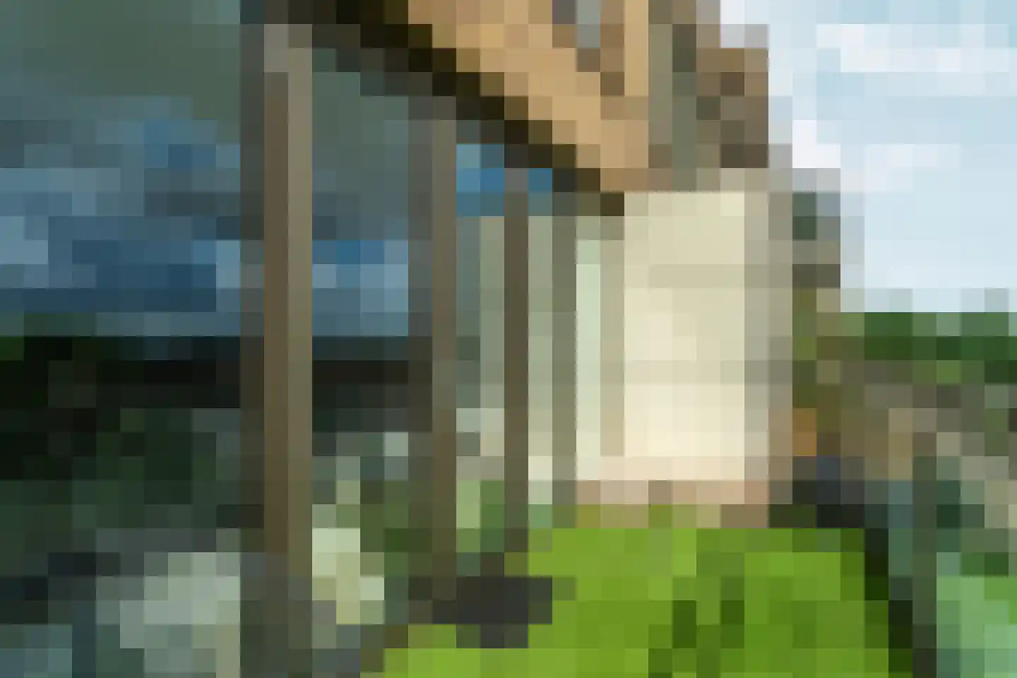 Andreasplein 126 Amsterdam thumbnail 13