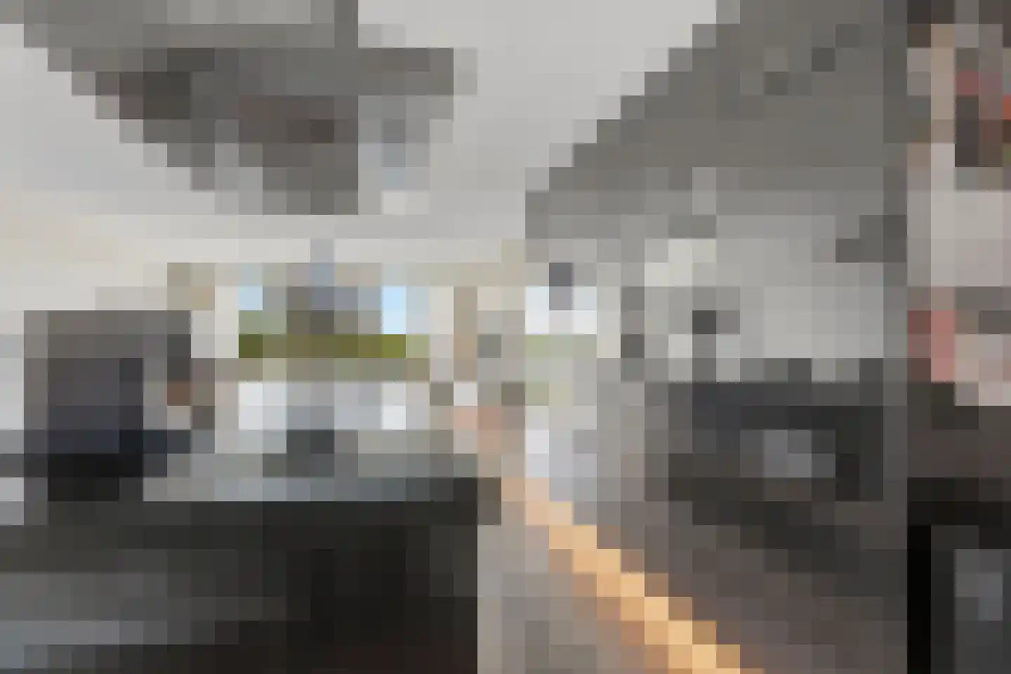 Andreasplein 126 Amsterdam thumbnail 16