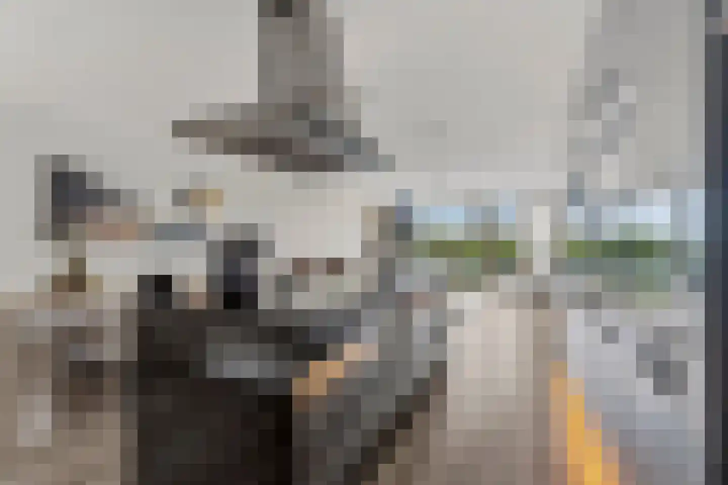Andreasplein 126 Amsterdam thumbnail 17