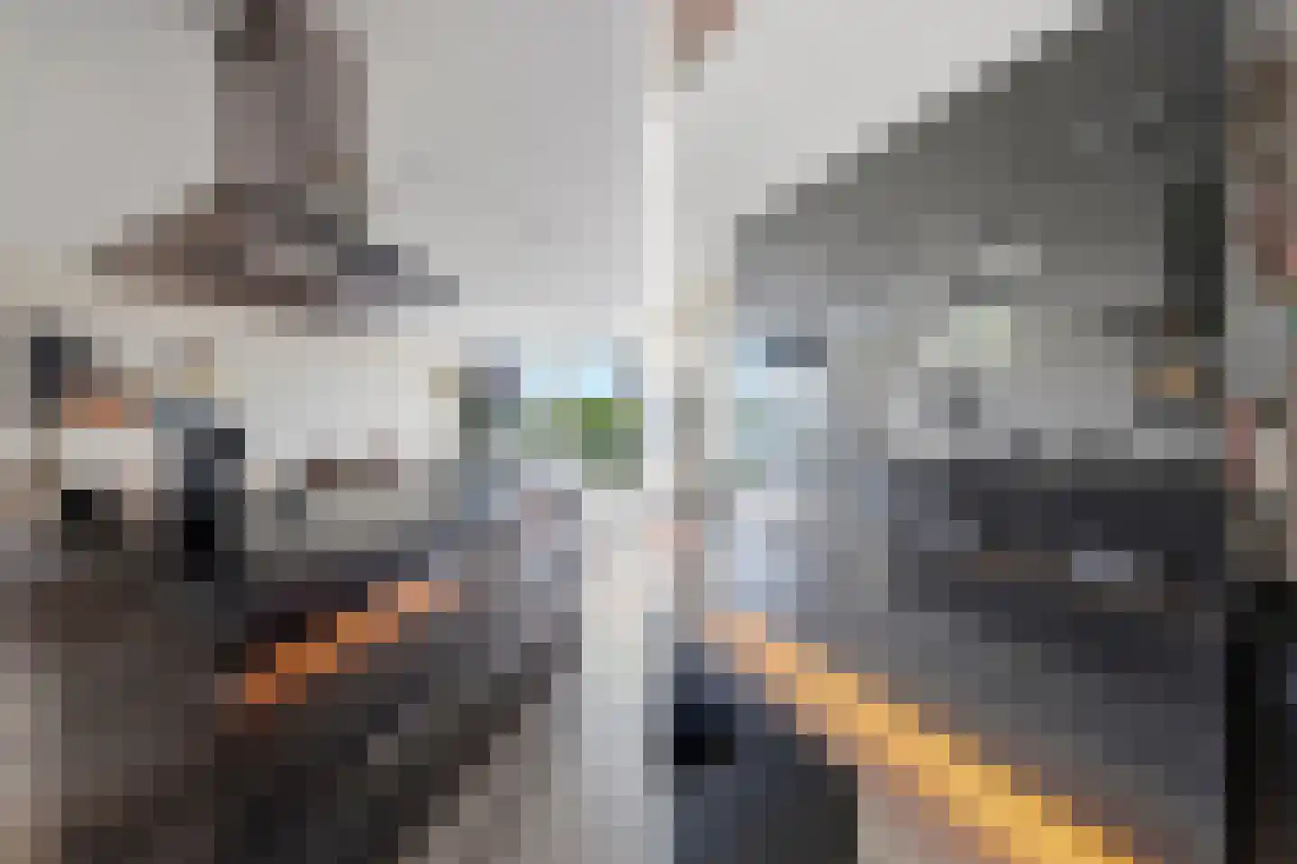 Andreasplein 126 Amsterdam thumbnail 18
