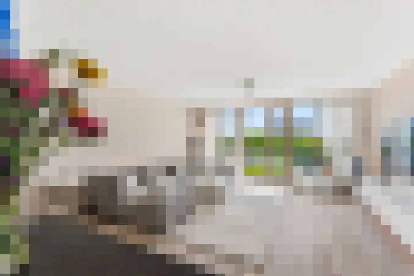 Andreasplein 126 Amsterdam thumbnail 22