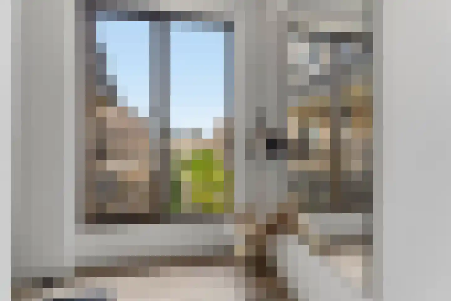 Andreasplein 126 Amsterdam thumbnail 31
