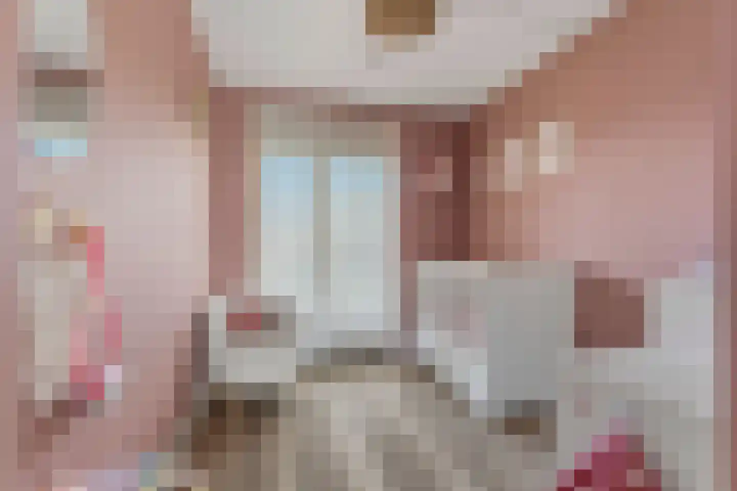 Andreasplein 126 Amsterdam thumbnail 35