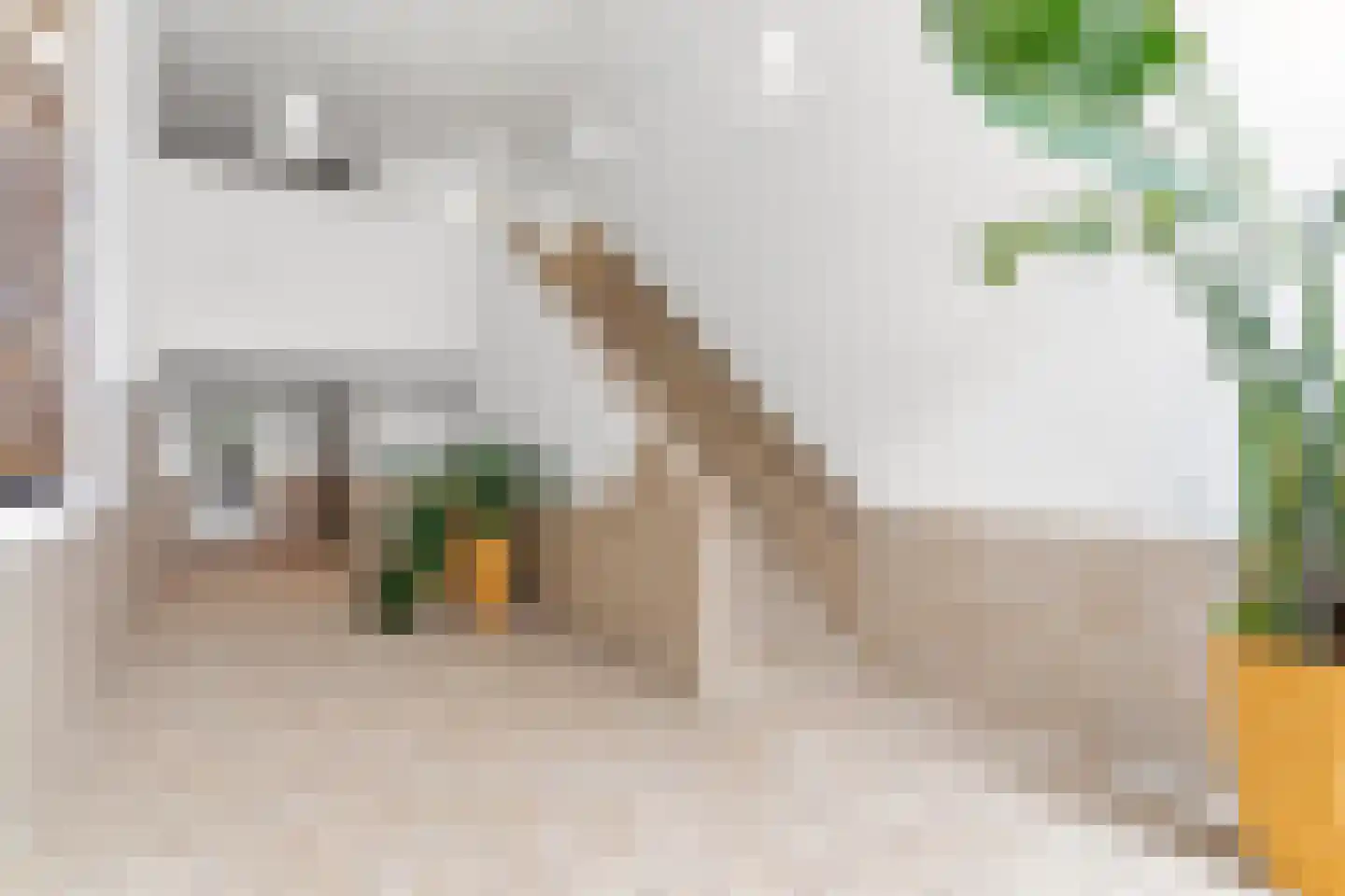 Andreasplein 126 Amsterdam thumbnail 51