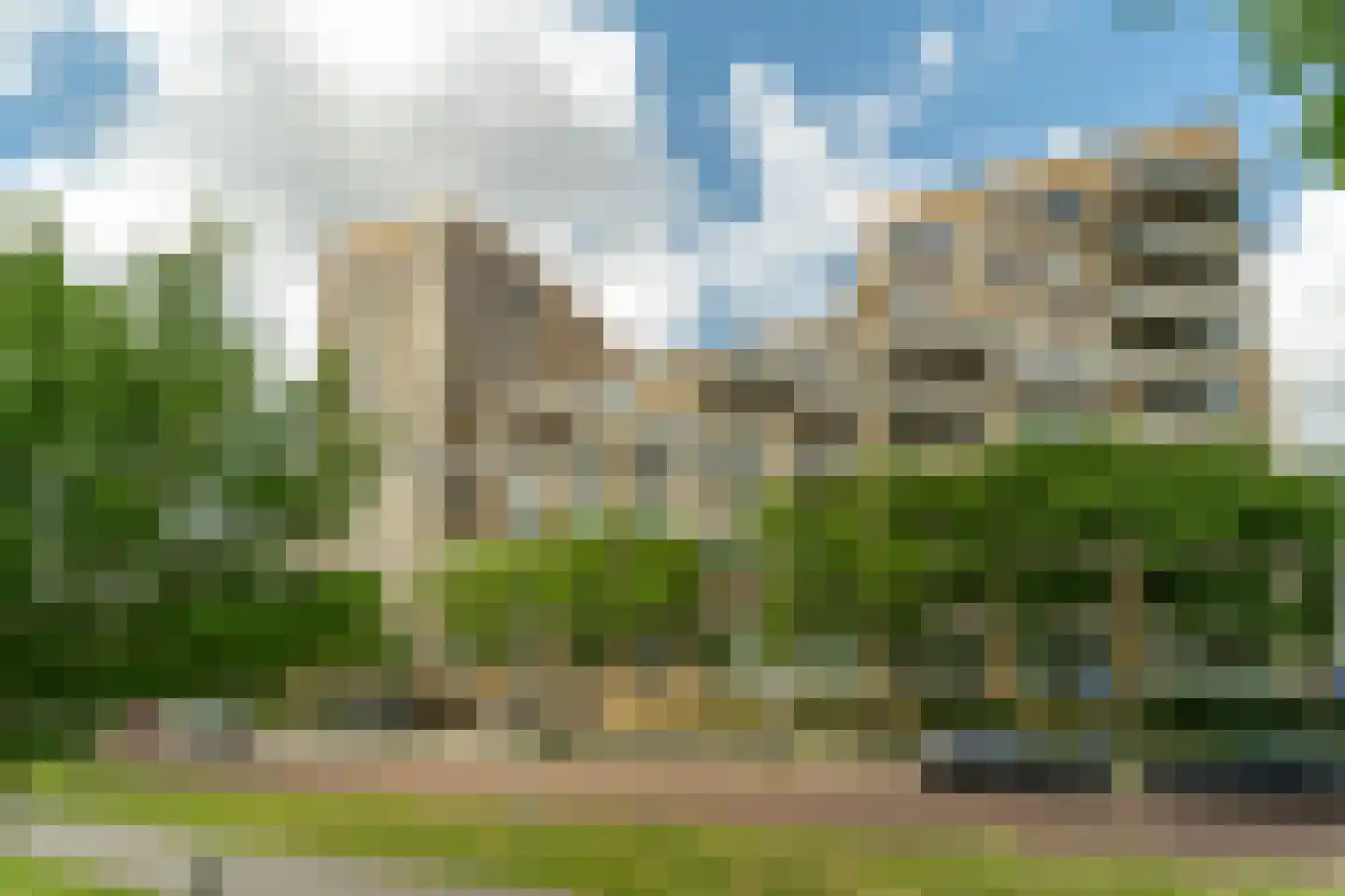Andreasplein 126 Amsterdam thumbnail 54
