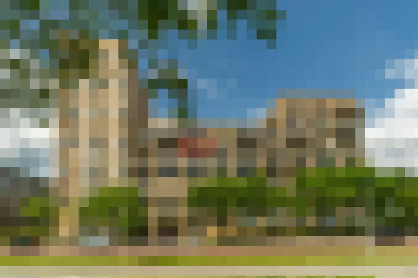 Andreasplein 126 Amsterdam thumbnail 55