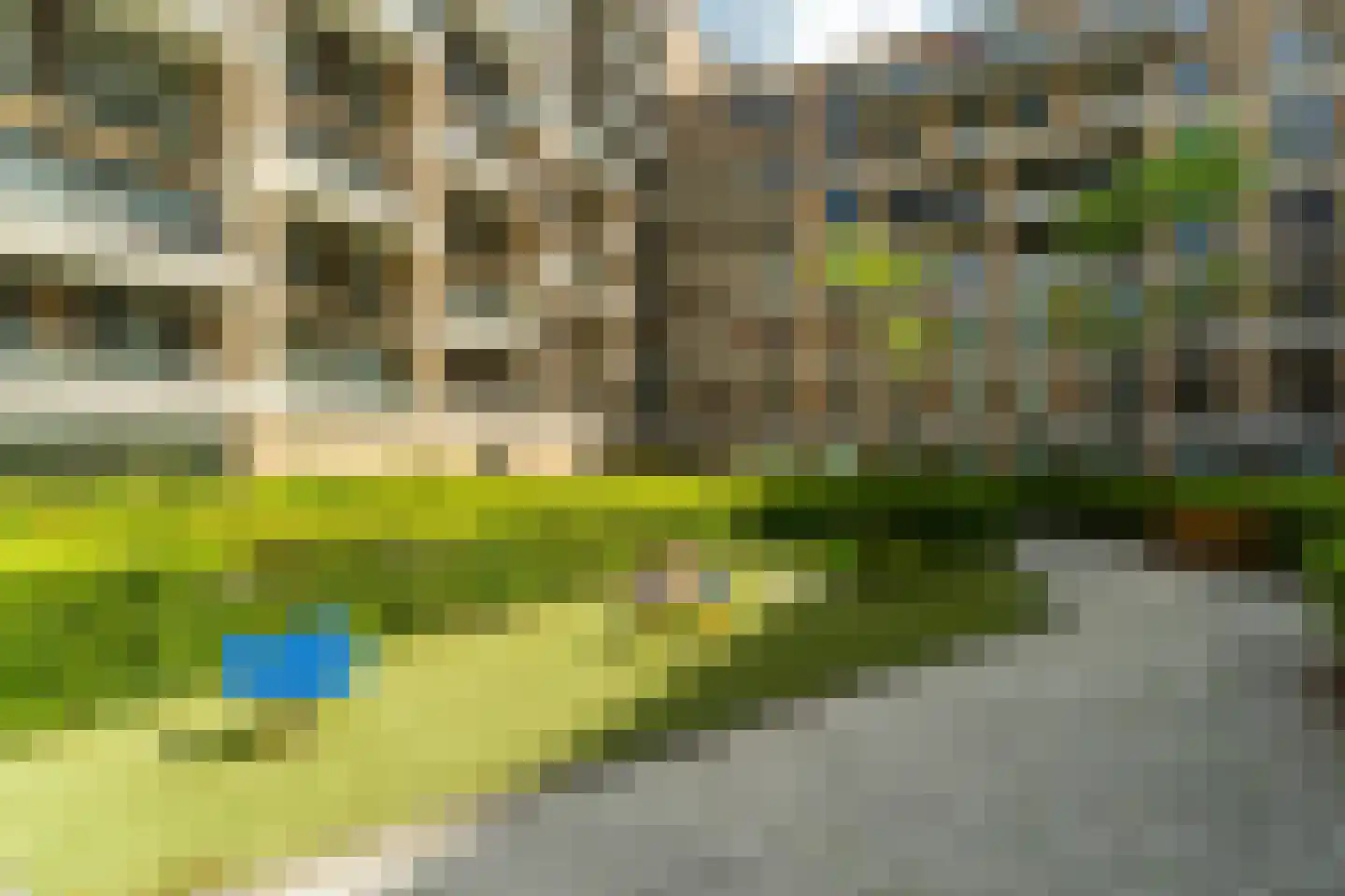 Andreasplein 126 Amsterdam thumbnail 59