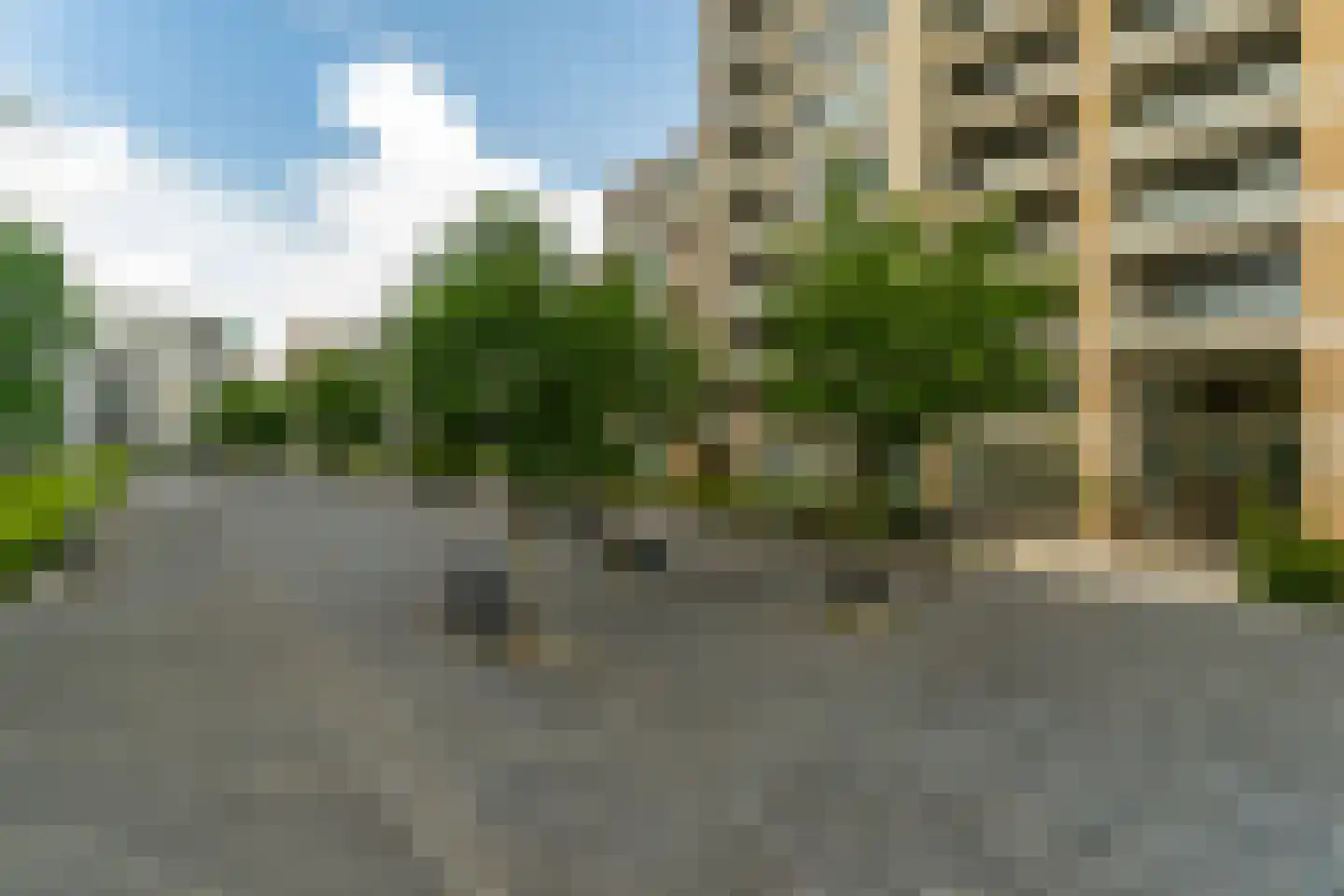 Andreasplein 126 Amsterdam thumbnail 60