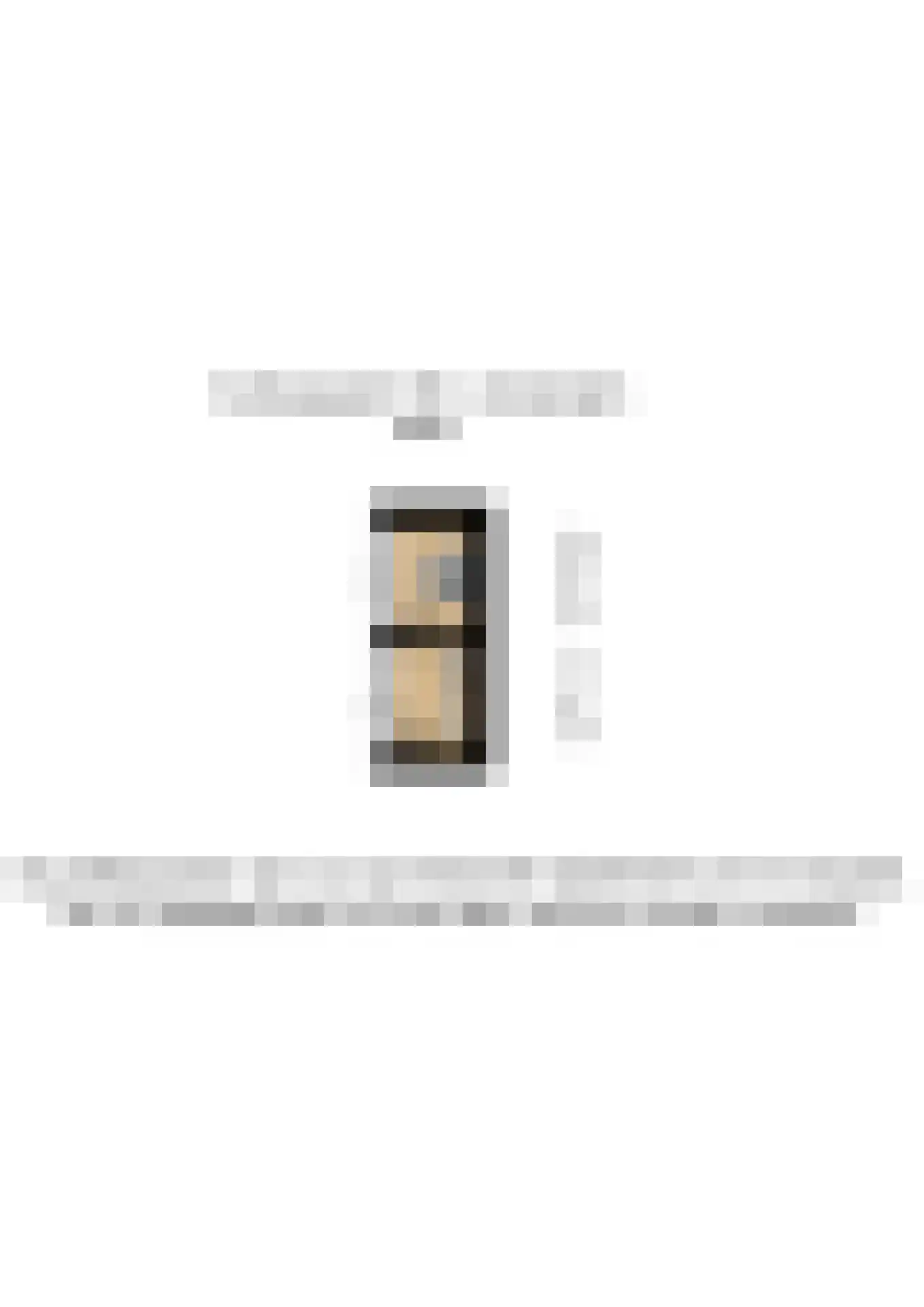 Andreasplein 126 Amsterdam thumbnail 69