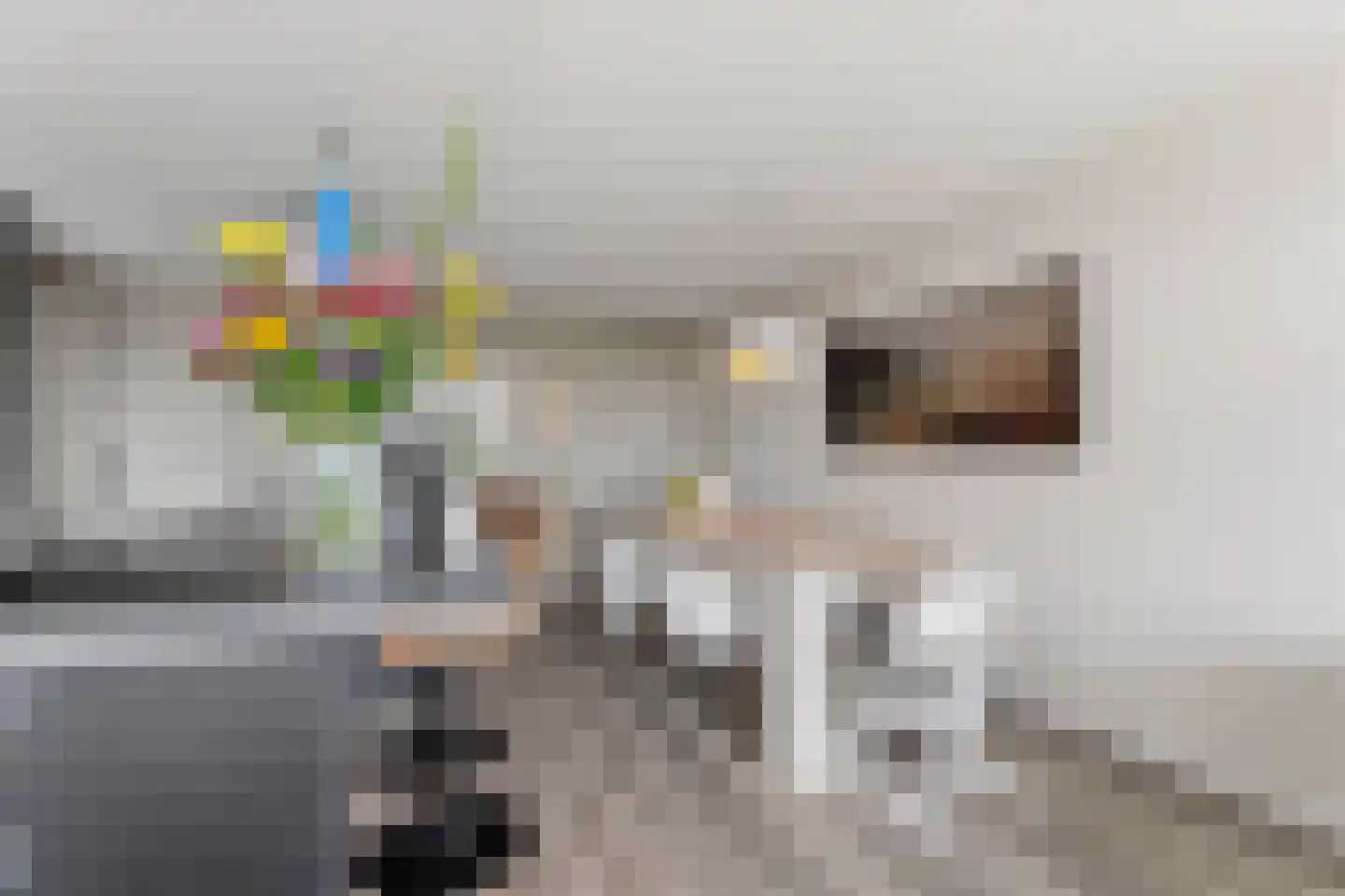 Andreasplein 126 Amsterdam thumbnail 7