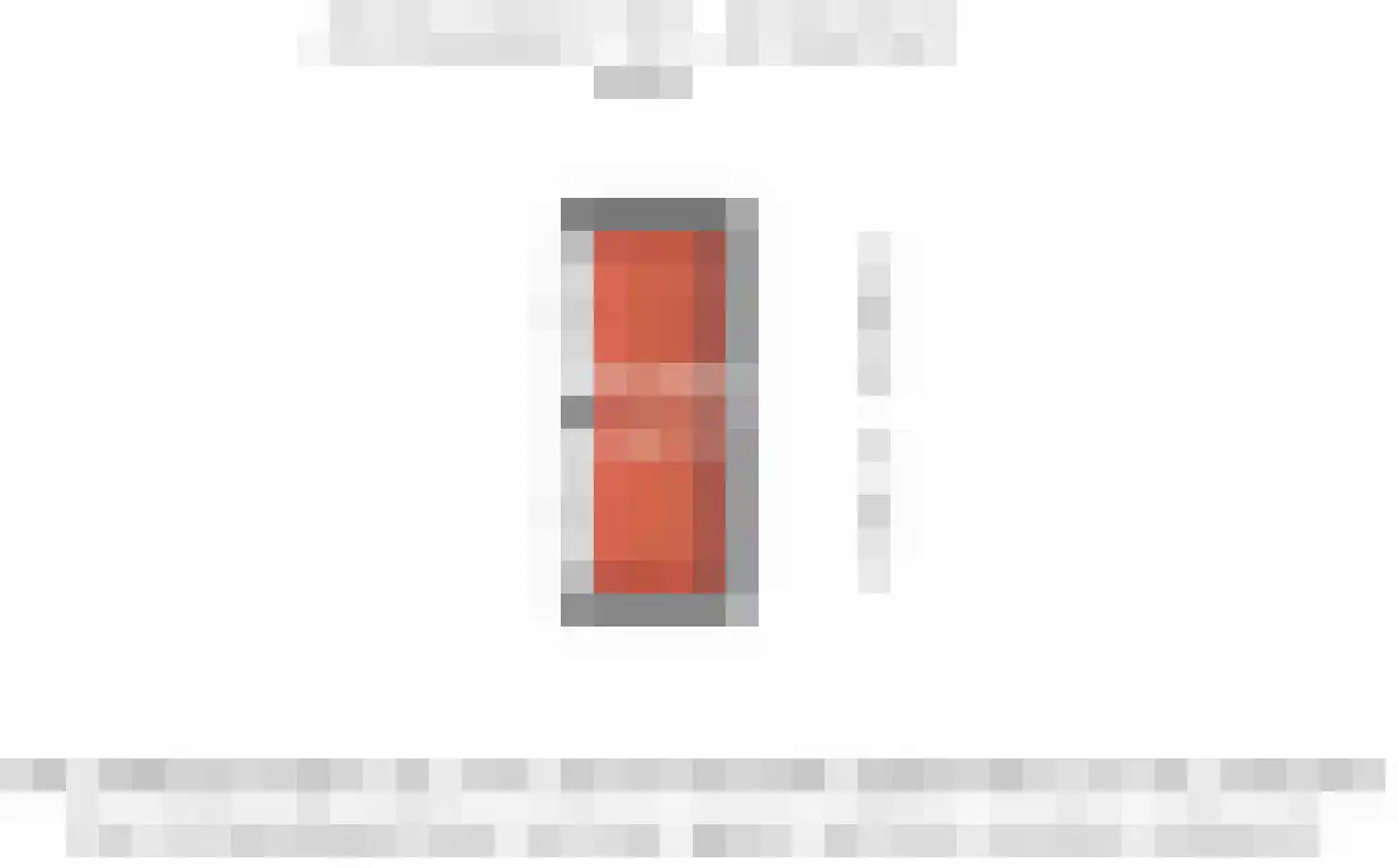 Andreasplein 126 Amsterdam thumbnail 71