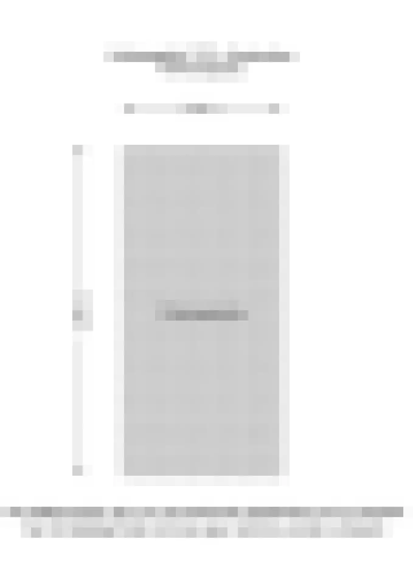 Andreasplein 126 Amsterdam thumbnail 72