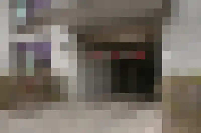 Andreasplein 141 Amsterdam thumbnail 11
