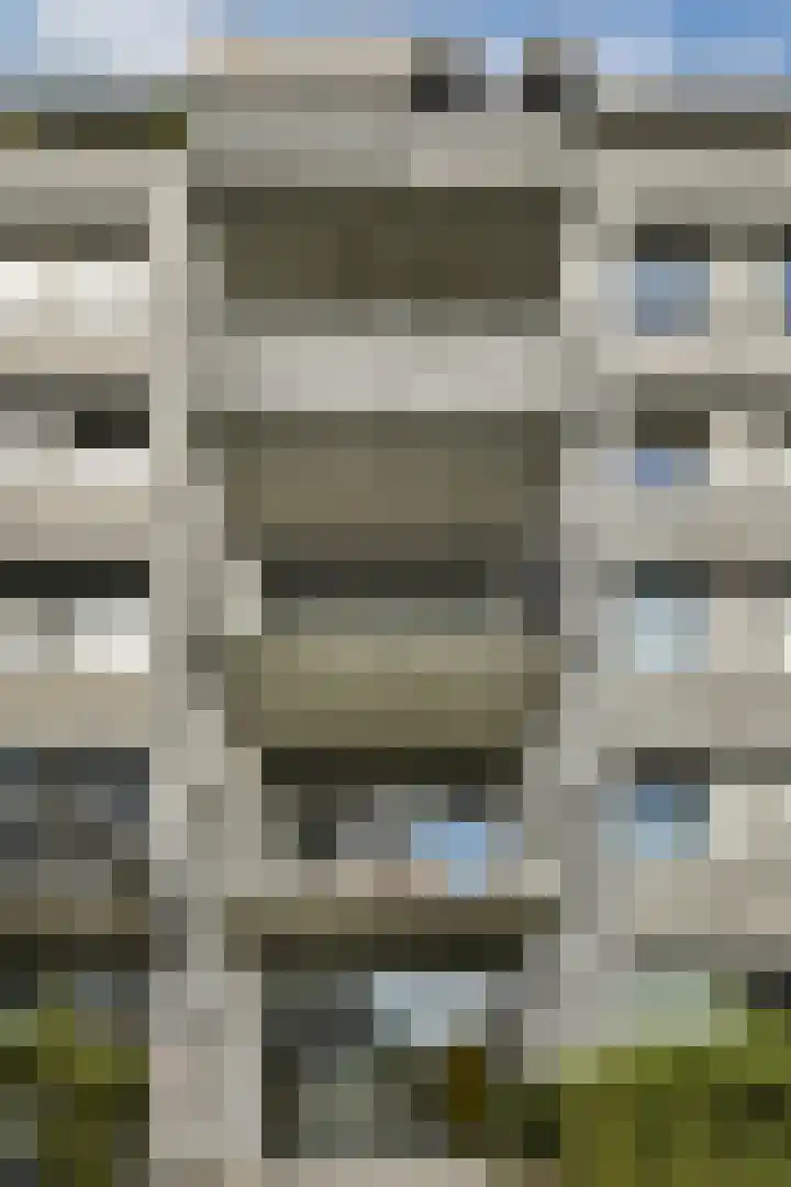 Andreasplein 29 Amsterdam thumbnail 18