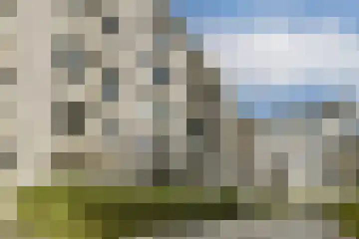 Andreasplein 29 Amsterdam thumbnail 19