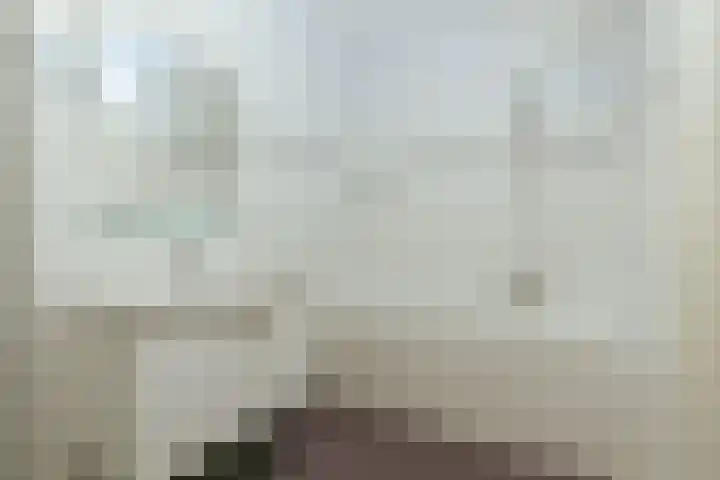 Andreasplein 52 Amsterdam thumbnail 19