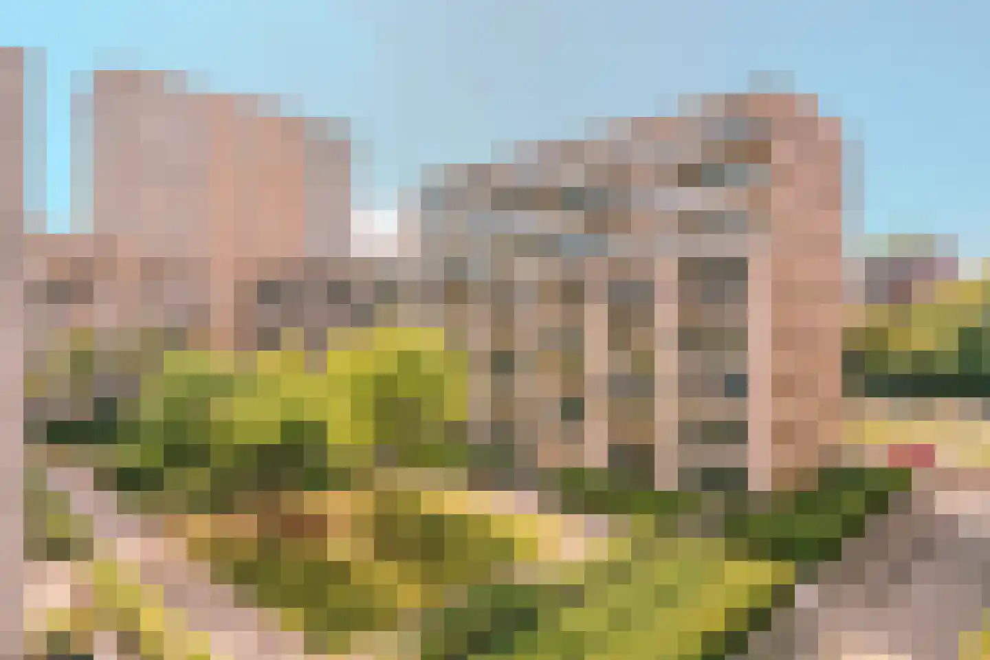 Andreasplein 55 Amsterdam thumbnail 15
