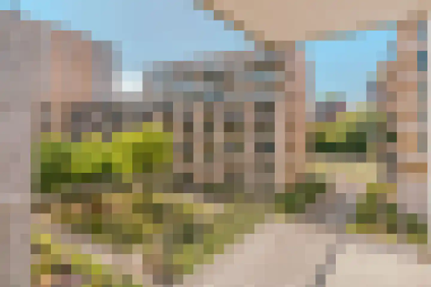 Andreasplein 55 Amsterdam thumbnail 4