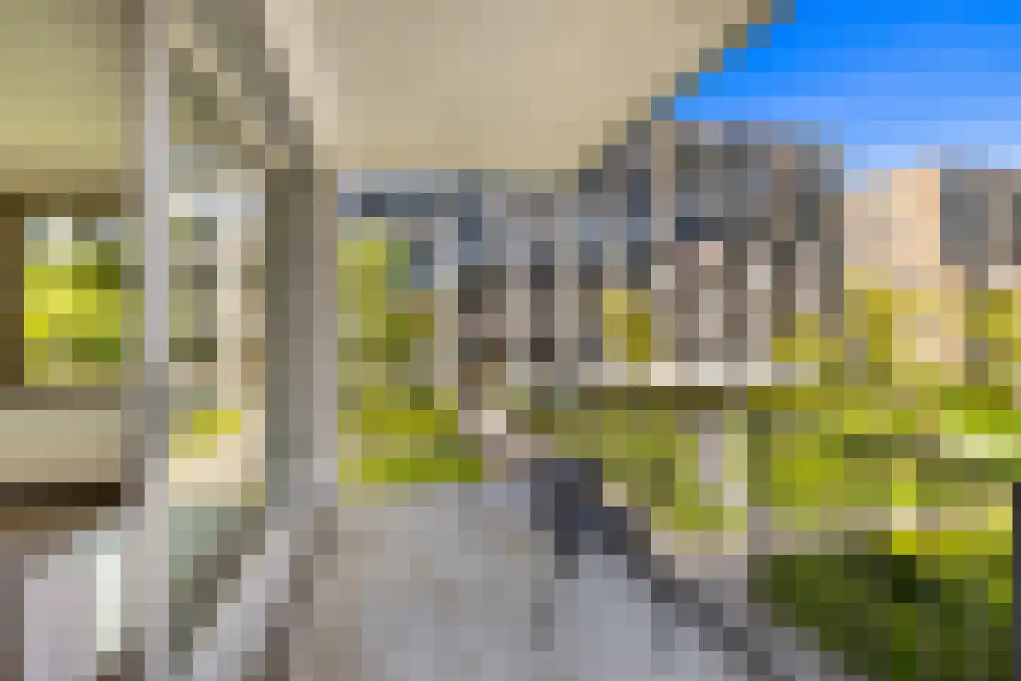 Andreasplein 57 Amsterdam thumbnail 13