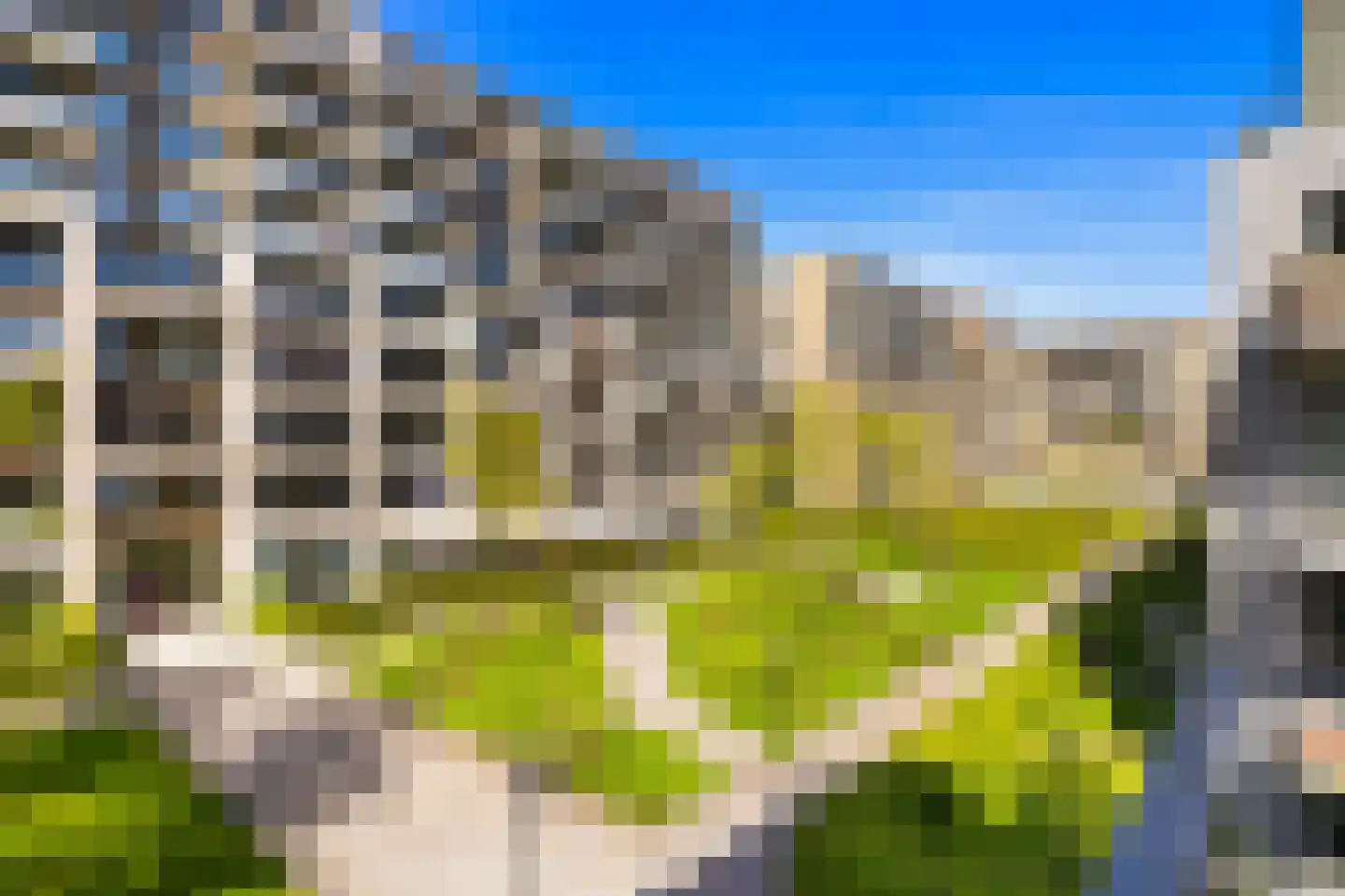 Andreasplein 57 Amsterdam thumbnail 14