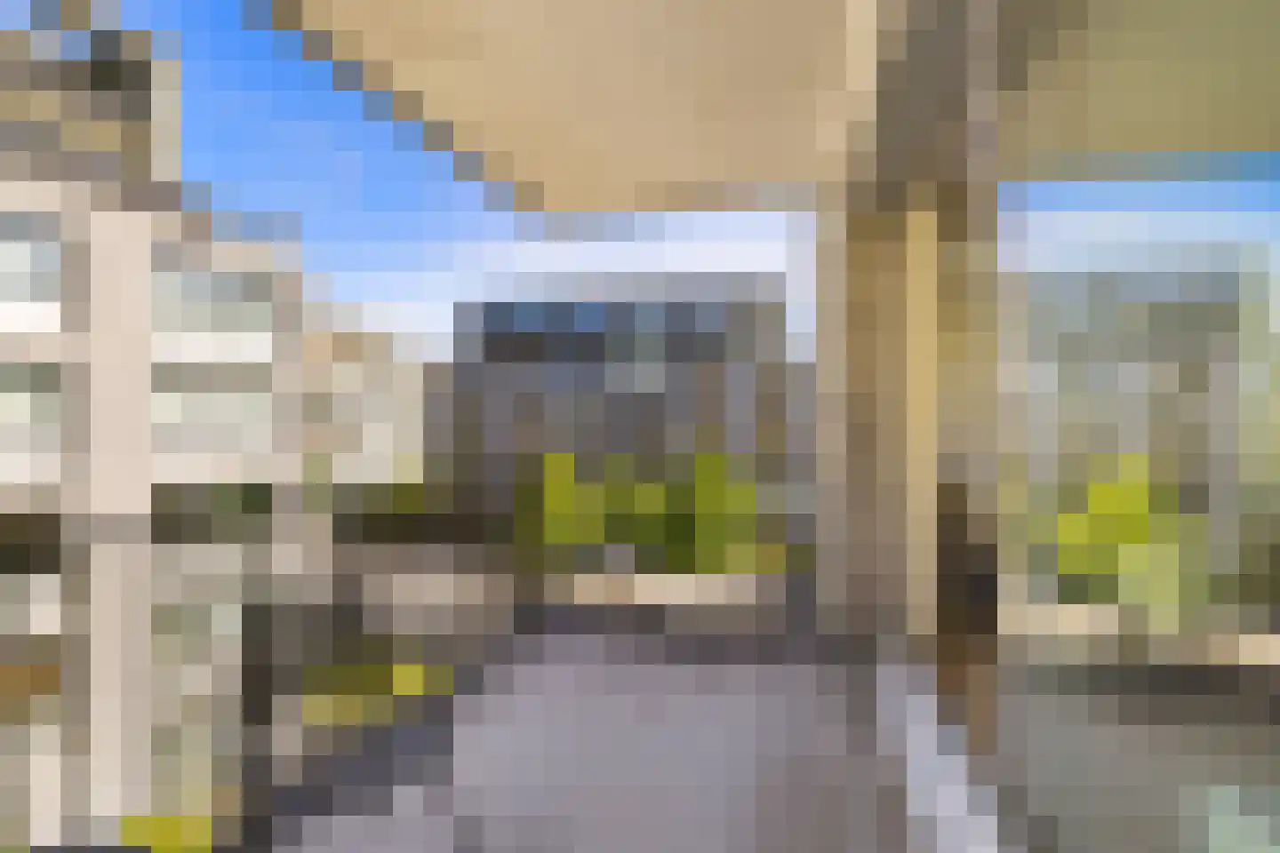 Andreasplein 57 Amsterdam thumbnail 15