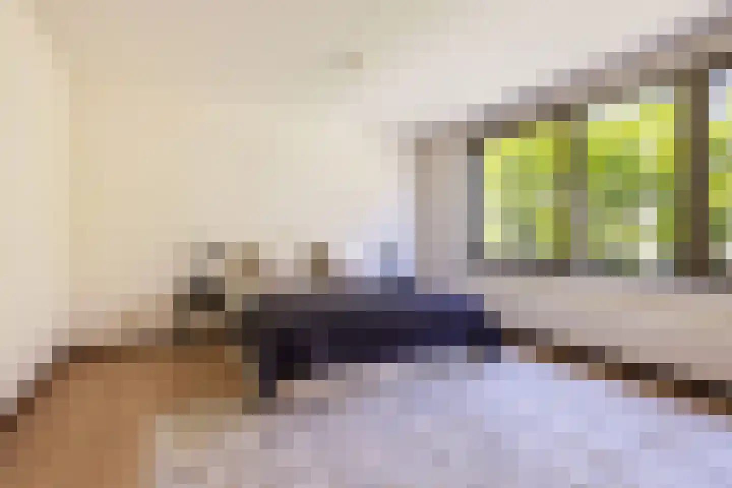 Andreasplein 57 Amsterdam thumbnail 17