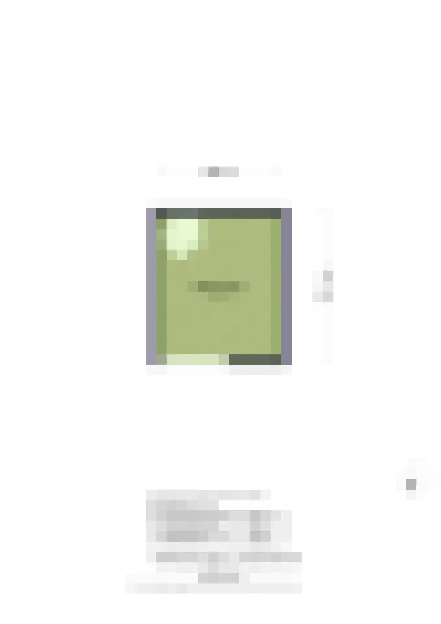 Andreasplein 57 Amsterdam thumbnail 33