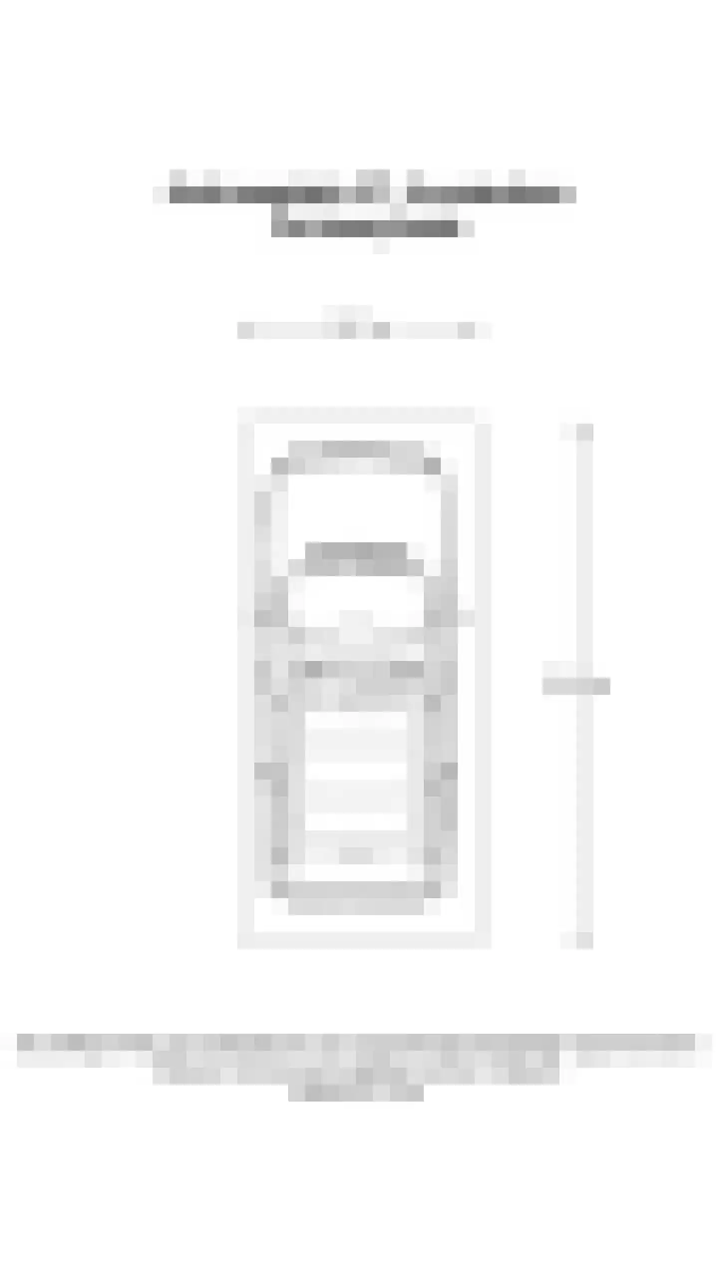 Andreasplein 57 Amsterdam thumbnail 37