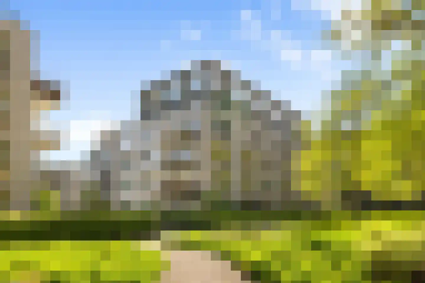 Andreasplein 57 Amsterdam thumbnail 5