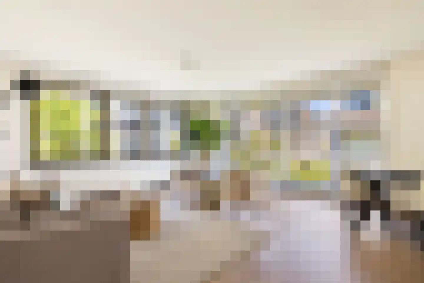 Andreasplein 57 Amsterdam thumbnail 6